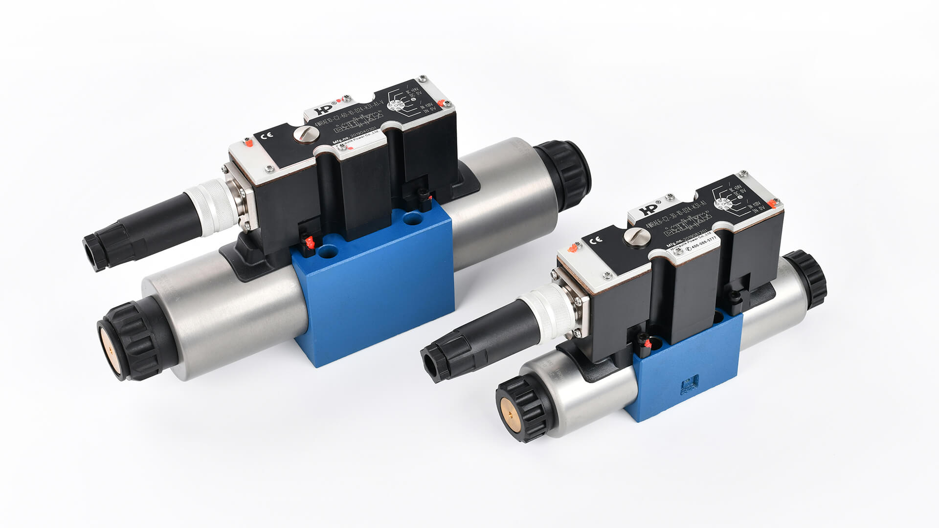 高頻響比例閥在多通道協(xié)同控制系統(tǒng)中如何實(shí)現(xiàn)同步和協(xié)調(diào)控制？