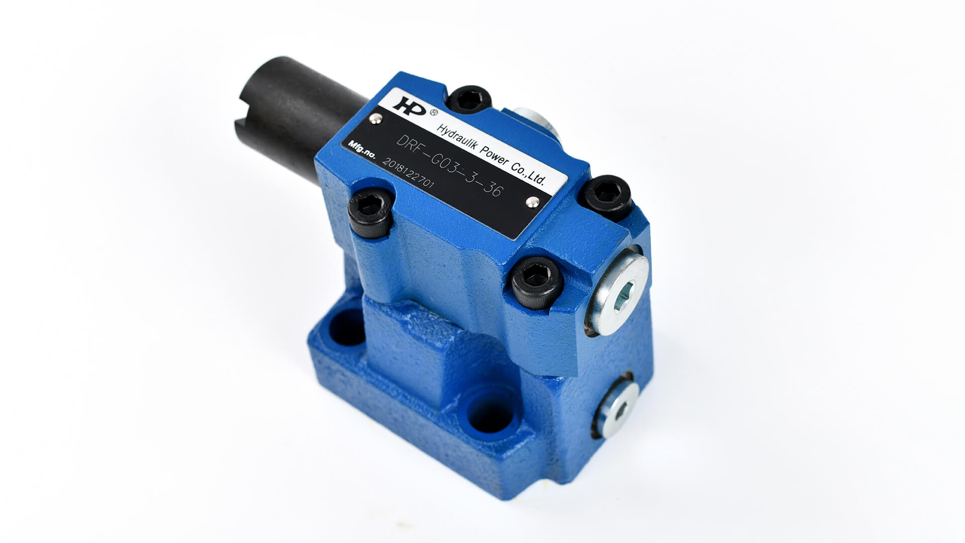 壓力閥廠家：壓力閥與其他閥門相比，有哪些優(yōu)勢和劣勢？