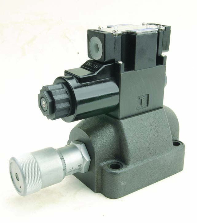 上海流量閥廠家：如何根據(jù)流量需求選擇合適的流量閥？