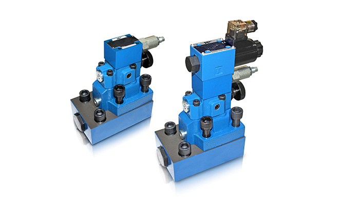 溢流閥的出口是否需要安裝過(guò)濾器？為什么？