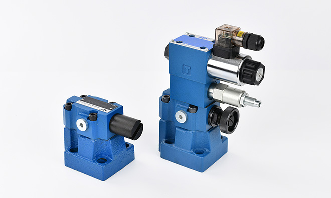 選購壓力閥時(shí)，需要考慮哪些環(huán)境因素？