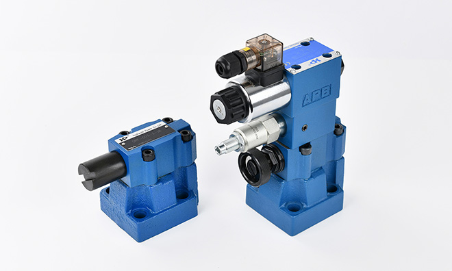 壓力閥在使用中需要遵守哪些安全規(guī)范？