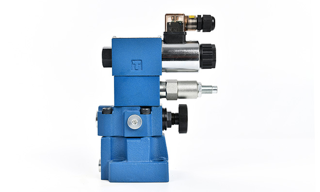 在高溫或低溫環(huán)境下，使用壓力閥需要注意什么？