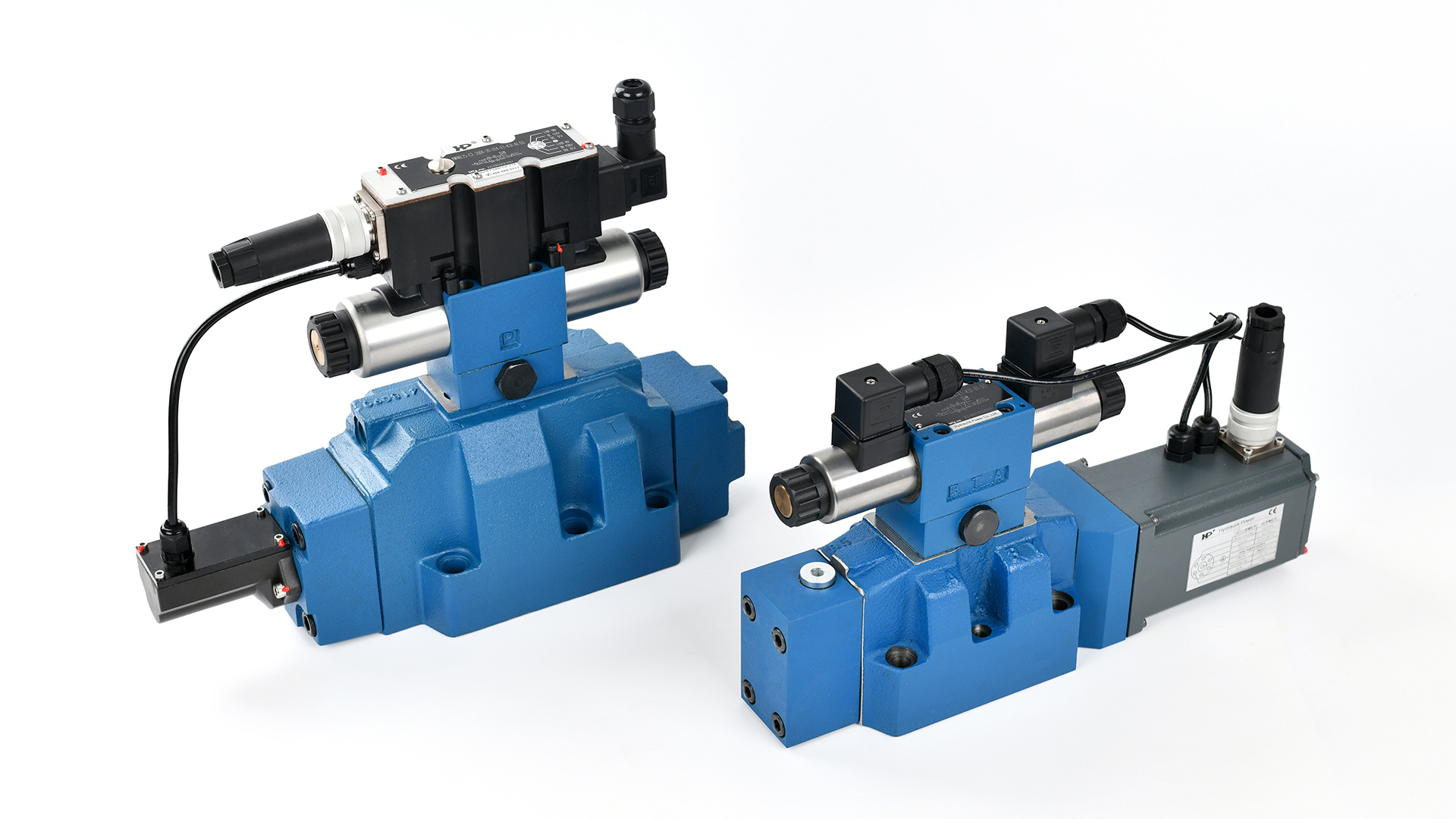 如何進行高頻響比例閥的定期維護和保養(yǎng)？