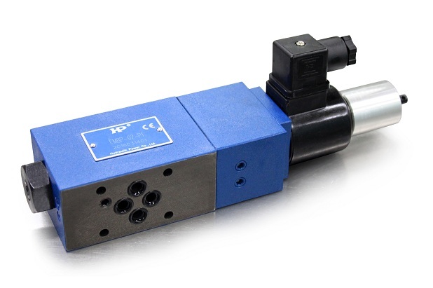 比例減壓閥廠家：比例減壓閥如何調(diào)節(jié)出口壓力？