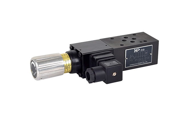 壓力閥在葡萄酒生產(chǎn)設(shè)備中有何作用？