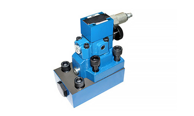 靜音式壓力閥的優(yōu)點(diǎn)是什么？