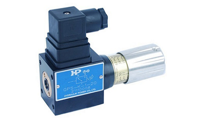 怎樣測試壓力閥的密封性能？