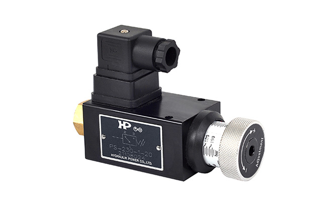 哪些材料的壓力閥適合高溫高壓環(huán)境？選擇時應(yīng)考慮哪些因素？