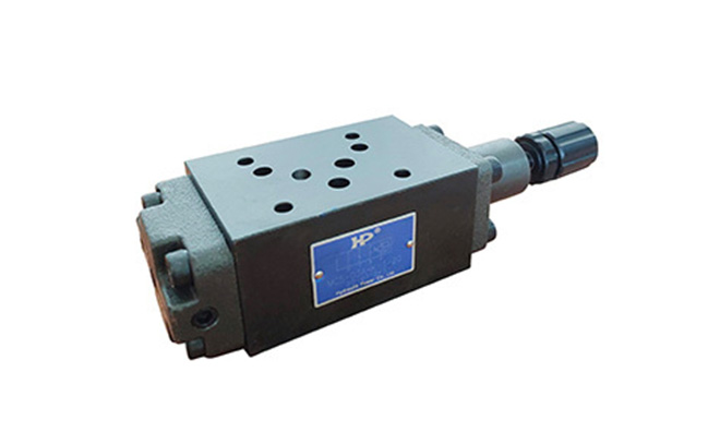 高溫應(yīng)用下的壓力閥需要具備哪些特性？