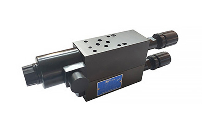 壓力閥動態(tài)平衡調(diào)整方法有哪些？