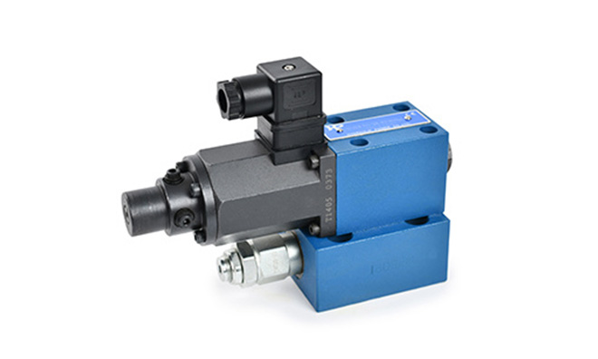 使用高頻響比例閥時(shí)需要注意哪些事項(xiàng)？